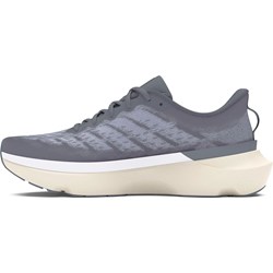 Under Armour - Womens Infinite Pro Cool Down Shoes