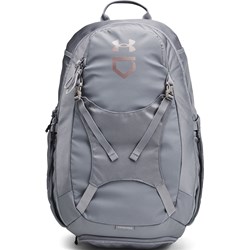 Under Armour - Womens Glyde Softball Bag