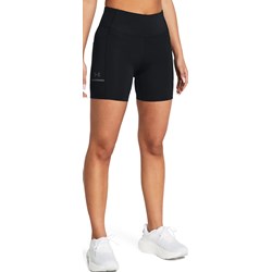 Under Armour - Womens Launch 6" Shorts