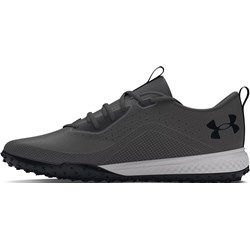 Under Armour - Unisex Shadow 2 Turf Soccer Shoes