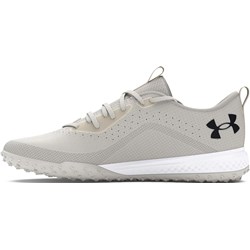 Under Armour - Unisex Shadow 2 Turf Soccer Shoes