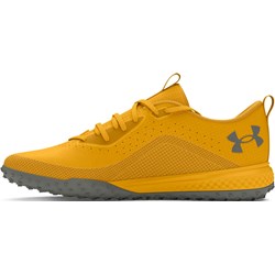 Under Armour - Unisex Shadow 2 Turf Soccer Shoes