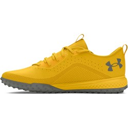 Under Armour - Unisex Shadow 2 Turf Soccer Shoes