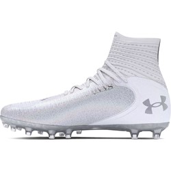 Under Armour - Mens Highlight 2 Mc Vvs Football Cleats