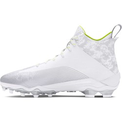 Under Armour - Mens Hammer 2 Mc Football Cleats Shoes