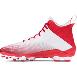 Under Armour - Mens Hammer 2 Mc Football Cleats Shoes