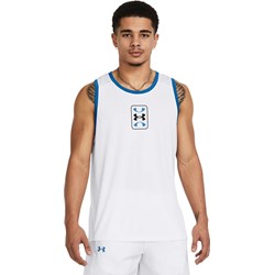 Under Armour - Mens Zone Performance Tank Top