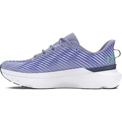 Under Armour - Womens Infinite Pro Shoes