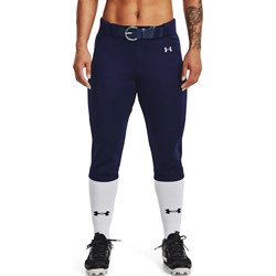 Under Armour - Womens Vanish Softball Pants