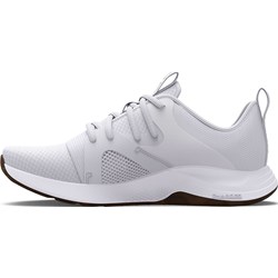 Under Armour - Womens W Charged Breathe Lc Tr Sneakers