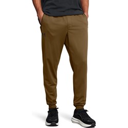 Under Armour - Mens SPORTSTYLE TRICOT JOGGER Pants