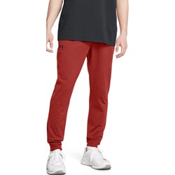 Under Armour - Mens SPORTSTYLE TRICOT JOGGER Pants