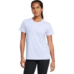 Under Armour - Womens Off Campus Core Short Sleeve T-Shirt