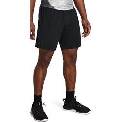 Under Armour - Mens Tech Vent 7In Shorts