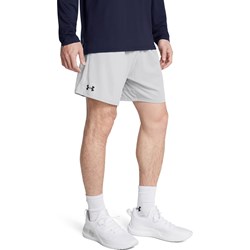 Under Armour - Mens Tech Vent 7In Shorts