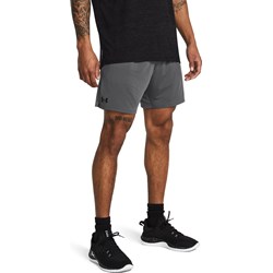 Under Armour - Mens Tech Vent 7In Shorts