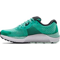 Under Armour - Womens Hovr Guardian 3 Running Sneakers