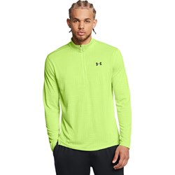 Under Armour - Mens Tech Vent Gtessa 1/2 Zip