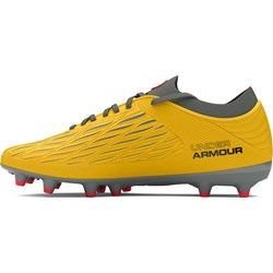 Under Armour - Mens Magnetico Pro 4 Fg Shoes