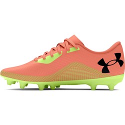 Under Armour - Unisex Shadow Select 2 Fg Shoes