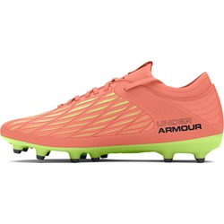 Under Armour - Unisex Magnetico Select 4 Fg Shoes