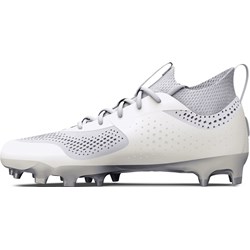 Under Armour - Womens Glory 2 Mc Lacrosse Cleats Shoes