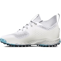 Under Armour - Womens Glory 2 Turf Lacrosse Shoes