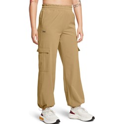 Under Armour - Womens Armoursport Woven Cargo Pant