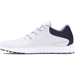 Under Armour - Womens Charged Breathe 2 Sl Shoes