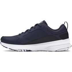 Under Armour - Mens Charged Edge Wide (4E) Training Shoes