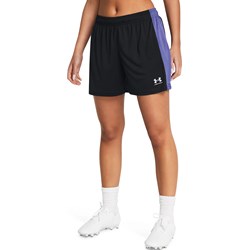 Under Armour - Womens Ch. Knit Short