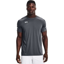 Under Armour - Mens Golazo 3.0 Jersey