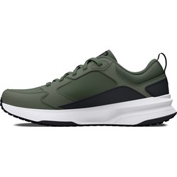 Under Armour - Mens Charged Edge Training Shoes