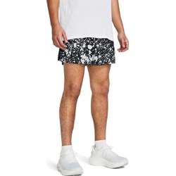 Under Armour - Mens Launch 5' Shorts