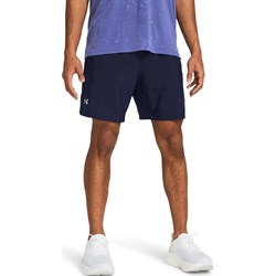 Under Armour - Mens Launch 7'' Unlined Short