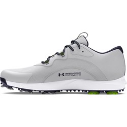 Under Armour - Mens Charged Draw 2 Shoes