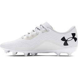 Under Armour - Boys Shadow Select 2 Jr Fg Ext Shoes