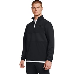 Under Armour - Mens Storm Daytona Hz Top