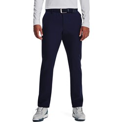 Under Armour - Mens Coldgear Infrared Tapered Pants