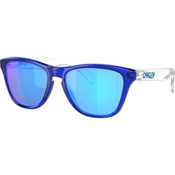 Oakley - Frogskins XS VR46 Sunglasses