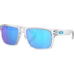 Oakley - Holbrook XS Sunglasses