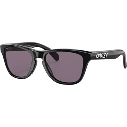 Oakley - Kids Frogskins Xxs 0OJ9009 Sunglasses