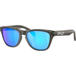 Oakley - Kids Frogskins Xxs 0OJ9009 Sunglasses