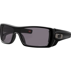 Oakley - Mens Batwolf Sunglasses