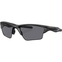 Oakley - Half Jacket Sunglasses