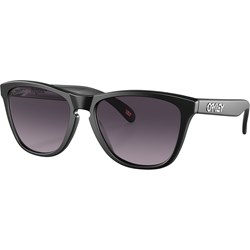 Oakley - Frogskins (A) Sunglasses