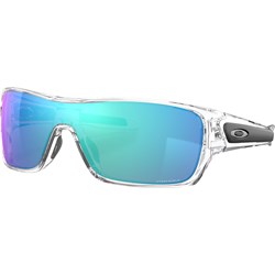 Oakley - Turbine Sunglasses