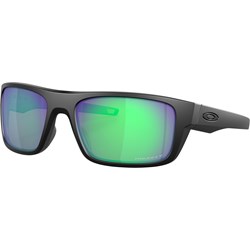 Oakley - Drop Point Sunglasses