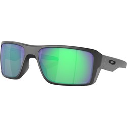 Oakley - Double Edge Sunglasses