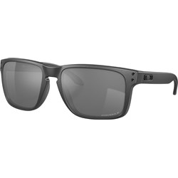 Oakley - Mens Holbrook XL Sunglasses